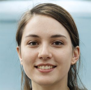Tania Holland